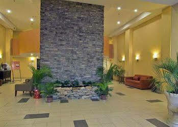 Comfort Inn&suites - Mooresville Statesville