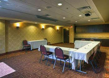 Comfort Inn&suites - Mooresville 3*